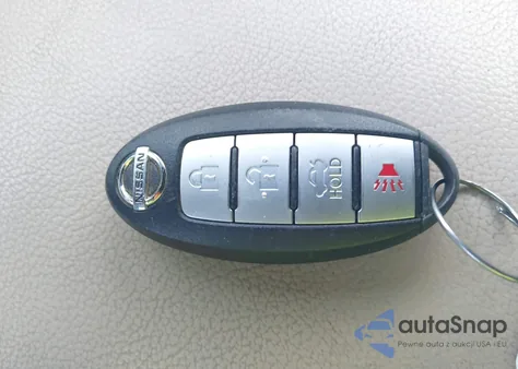 2017 Nissan Altima 2.5/2.5 S/2.5 Sl/2.5 Sr/2.5 Sv from USA, damaged, VIN 1N4AL3AP3HC113482